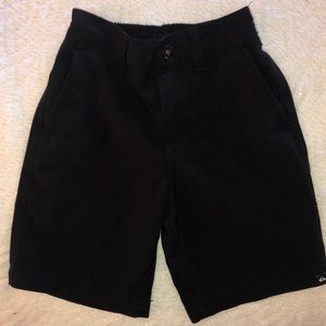 Quiksilver amphibian short